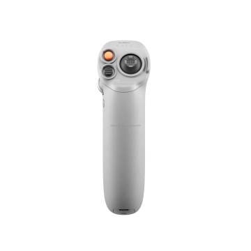 Original FPV Motion 2 Controller for DJI Drones: Avata, Mavic 3 Pro Cine, Air 3, Mini 3 Pro