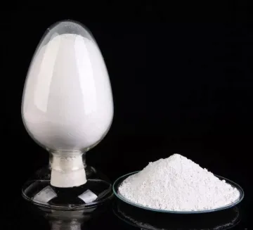Halogen Free Melamine Cyanurate Proflame MCA