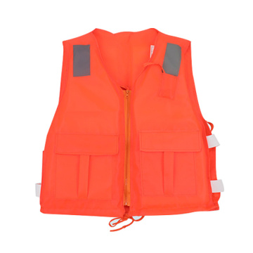 Universal Marine Water Safety Foam for Offshore Pools, Kayaking, and Fishing Paddle Boards