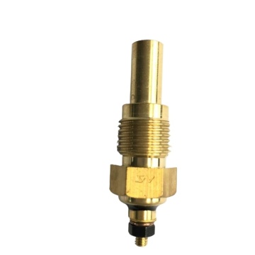 Sicomcn Excavator Engine Water Temperature Sensor 4436537 for EX200 ZAXI70 ZAX330 ZX210