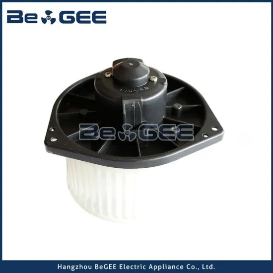 China Portable Electric Car Air Conditioning System For Mitsubishi Lancer 02-07/ Outlander 03-06