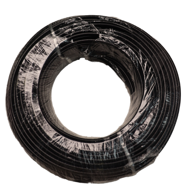 80 Meter Long Angle Sensor Cable LWG322-LWG321-10