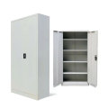 Customized Filing Cabinet Metal