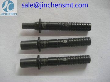 FUJI XP141 XP142 XP143 NOZZLE S018 ADNPN8256