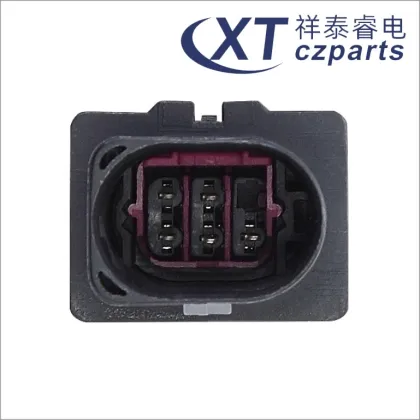 Auto Oxygen Sensor Ferrari 292582 for Ferrari