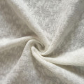 Lino como tela de algodón