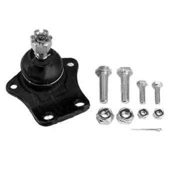 Ball joint used for Ford