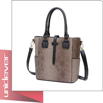 Handbags Shoulder Bag Big Size For Ladies