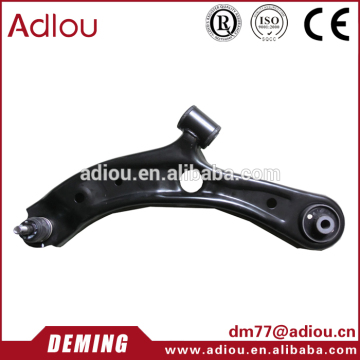 45201-72L00 45202-72L00 SWIFT ARM