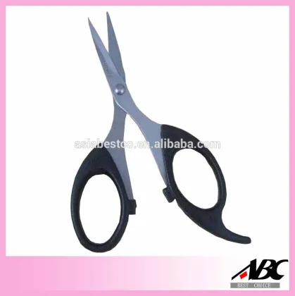 Durable Professional Best Barber Scissors