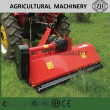 New Series Model Mower for Tractor