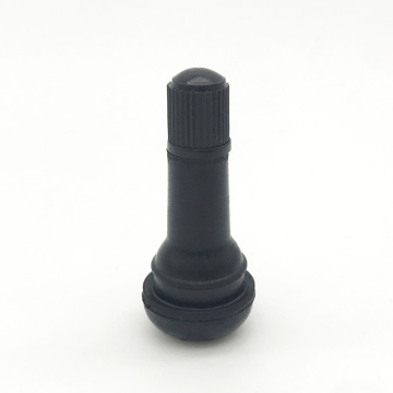 Tubeless Tire Valve TR418 TR412 TR413 TR414 TR415 Car Tire Nozzle