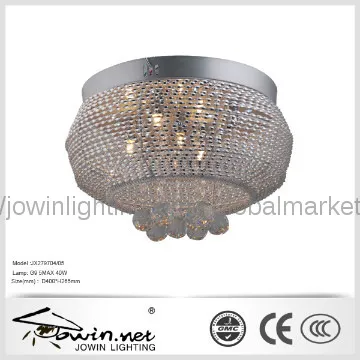 Decorative Ceiling Light & Fancy Ceiling Lighting