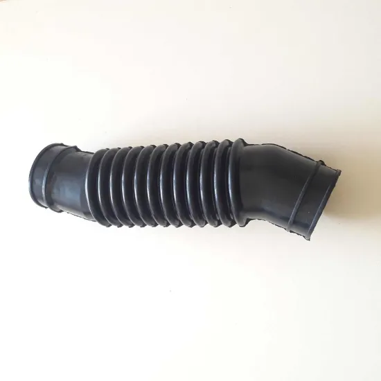 Air Intake Hose 28161-43020 Rubber Hose for Hyundai