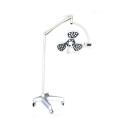 2018 New product Ceiling operating surgical lamp