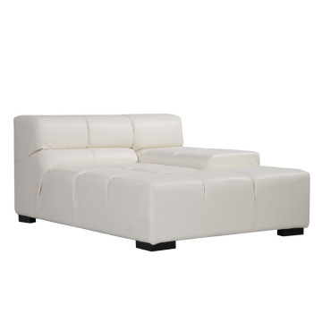 Modern Furniture Modular Corner Sofa