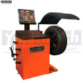 Balancer Smart Wheel con freno a pedale