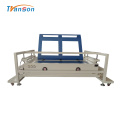 TSD1390 laser engraving machine for stone