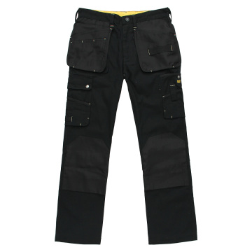 Function Pants