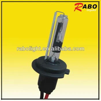 auto lightbulbs h7r xenon bulb