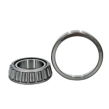 32214, 32215, 32216, 32230, 32216, 7513 Cuscinetto a rulli affusolato: specifiche e dettagli