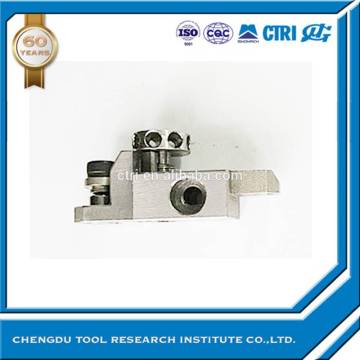 electronic setting 4mm for measuring gauge