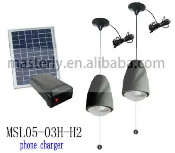 LED bulbs.use of solar energy power supply.Phone Charger .standard USB.6
