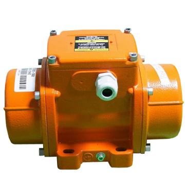 Vibrating Motor-Tuff Mate
