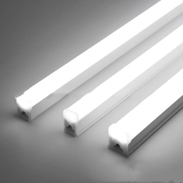 LEDER Bright Star T8 18W LED Tube Light