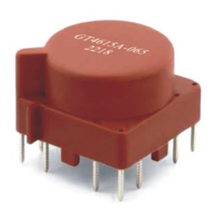IGBT Drive Transformers