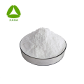 Colesterol Powder CAS 57-88-5 99% Farmacéutico activo