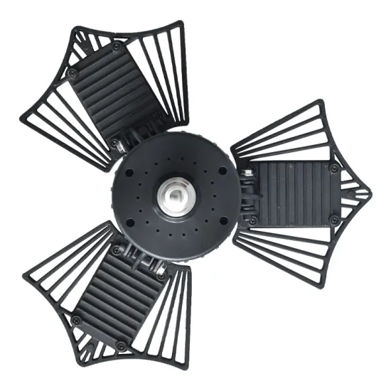 60w 80W 100W Garage Warehouse LED High Bay Bulb Light for Stadium Exhibition Hall Lighting