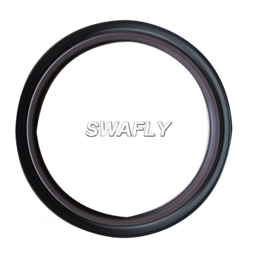 High Quality Excavator Crankshaft Seals for EC160B EC135B EC200B EC210B