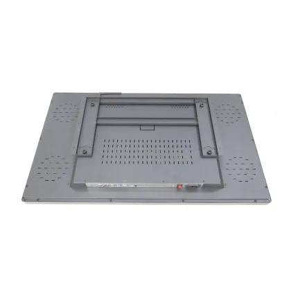 32 inch Android Tablet LCD Magic Exercise Mirror Fitness Wall/Vertical Touch Screen Smart Workout Fitness Mirror