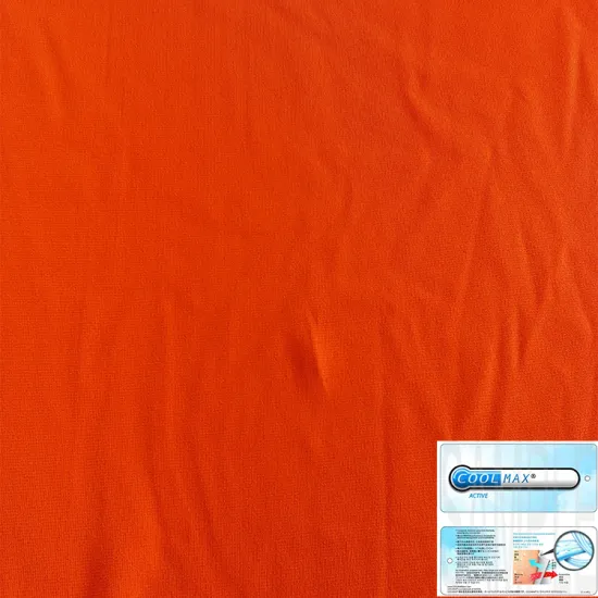 hot sale new Korea velvet burnout silk stretch fabric