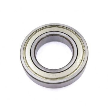Elevator Bearing 6311 6312 6313 6407 Ball Bearing