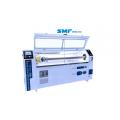 paper core cutter machine