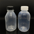 Haustierharz/Chip/Granula Flaschenqualität