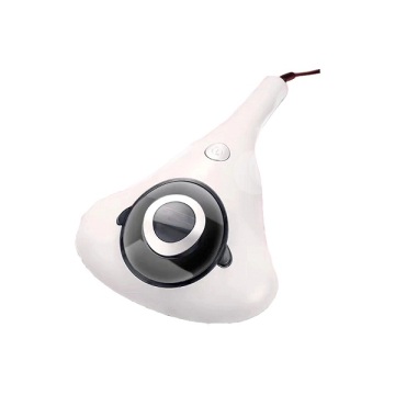 UV Bed Sofa Carpet Dust Mites Vacuum Cleaner