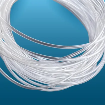 Gas Drying and Humidification PFSA Tubing PEM Humidification Tubing