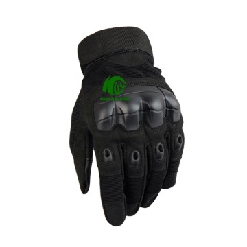 KANGO 2024 Wholesale Outdoor Tactical Touch Screen Gloves