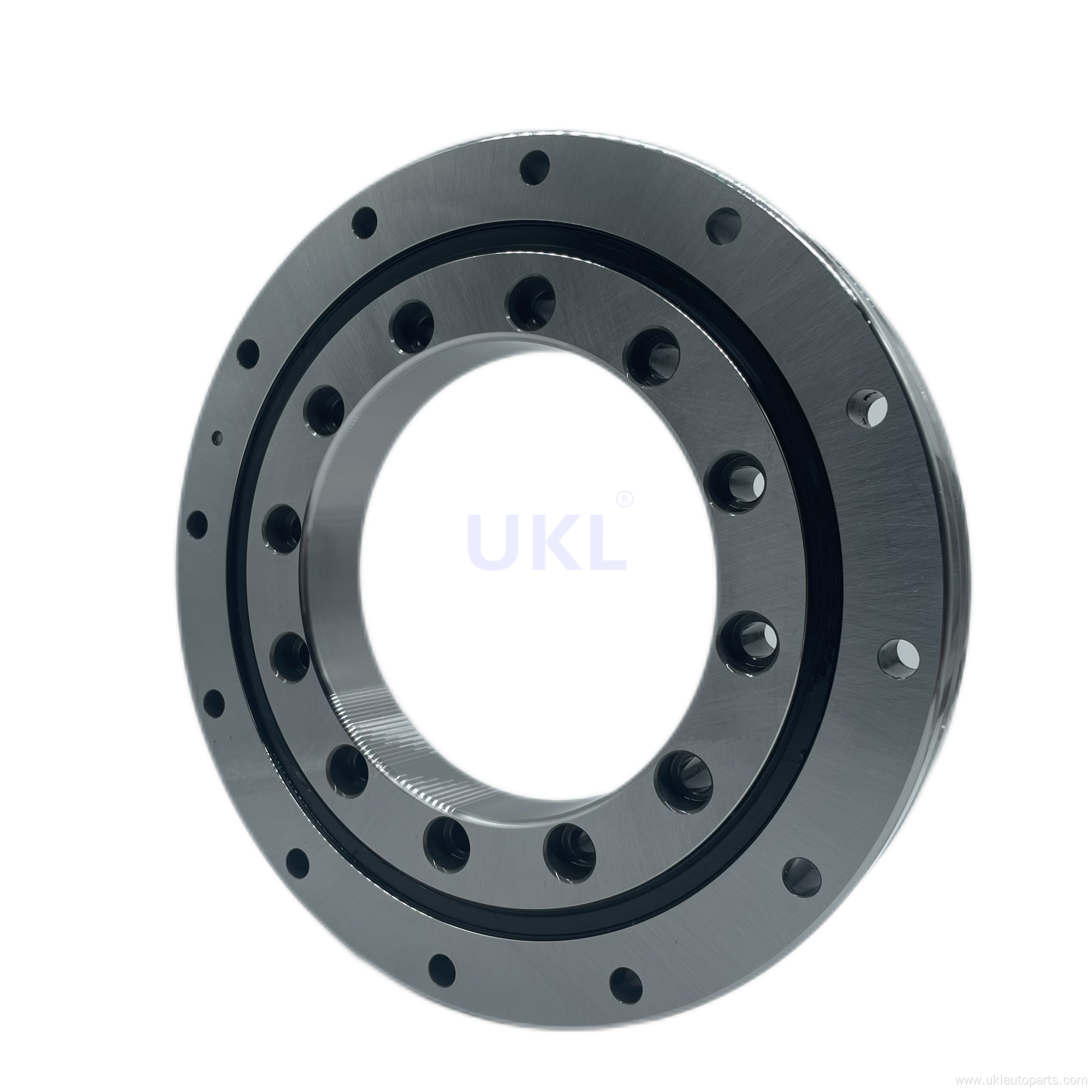 Custom Bearing RB7010UU Cross Roller Bearings