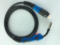 3m 15AK Mig Welding Torch