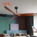 /msite/products/detail/productid/62599592/id/684848.html
