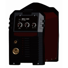 130A Inverter DC MIG welding machine