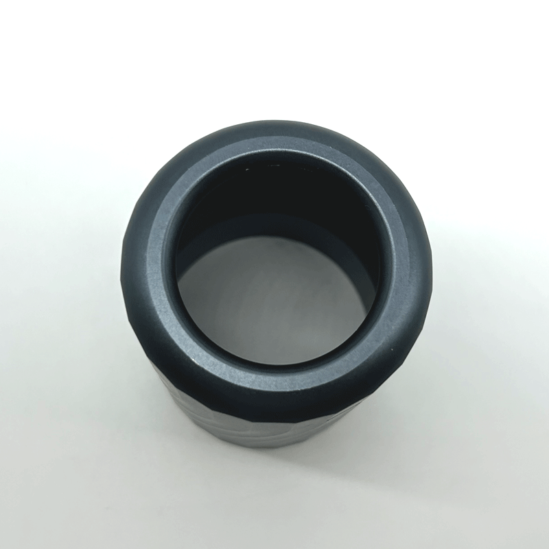 7075 t6 aluminum forging aluminium alloy forging