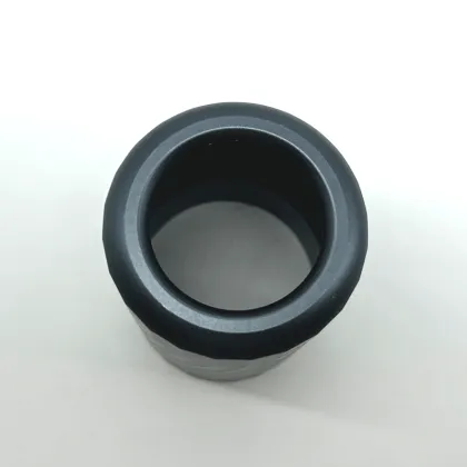 7075 t6 aluminum forging aluminium alloy forging
