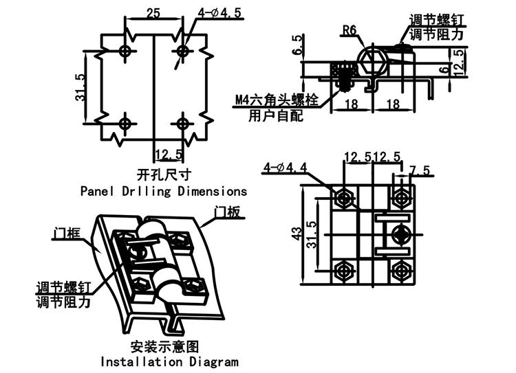 8f7d1afe9734cf7918153a10cc