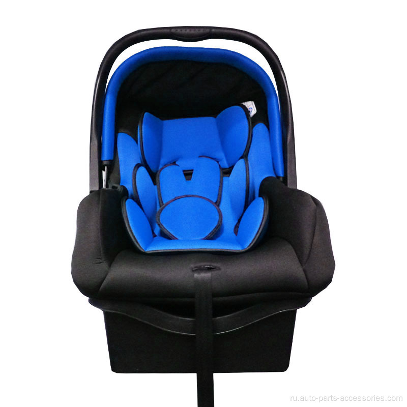 Портативное детское автомобильное сиденье детское сиденье детское сиденье