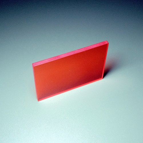 Color Glass (32-1) Color Glass (32-1)